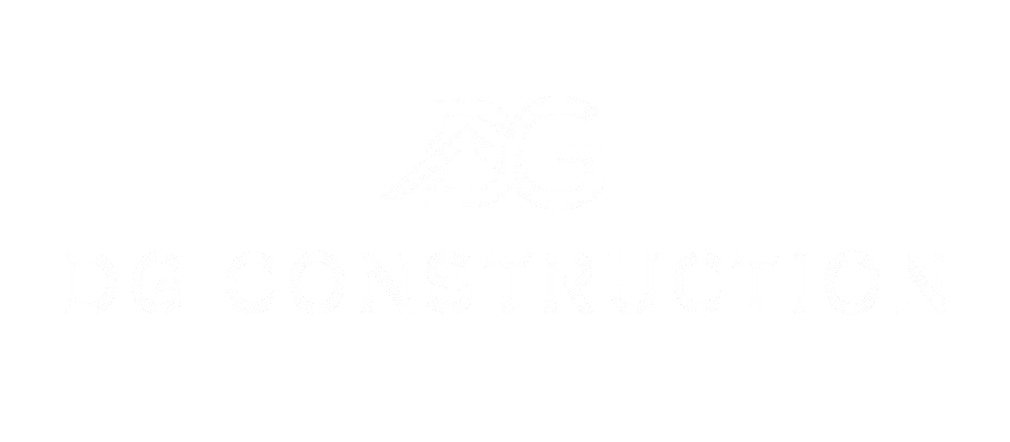 DG Construction
